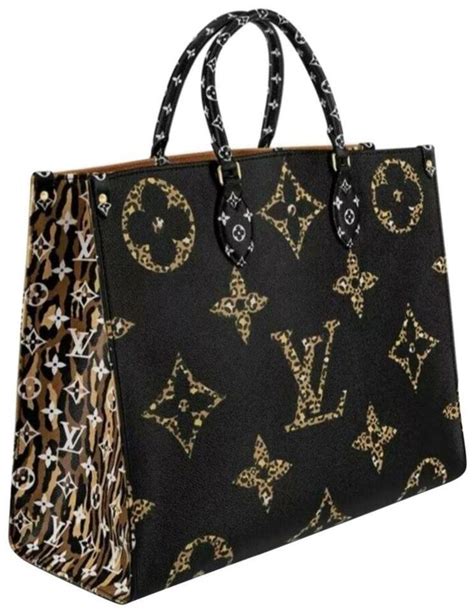 louis vuitton cheetah print bag|louis vuitton designer purses.